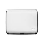 Bromic Stratos Brahma 7.0 Natural Gas Indoor Heater