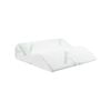 Luxdream Elevation Pillow