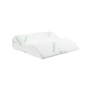 Luxdream Elevation Pillow