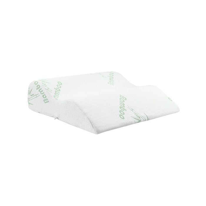 Luxdream Elevation Pillow