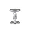 Avanti Coffee Tamper