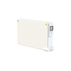 Purmo Parada Plus Electric Radiator 500W Double H300 x L500