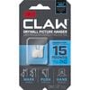3M Claw™ Picture Hanger - 1 Pack