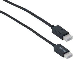 Antsig 2m DisplayPort Male To Male Cable