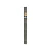 Jack 1200 x 12 x 12 x 0.7mm x 5m Aviary Wire Mesh