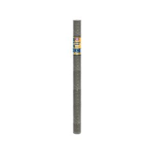Jack 1200 x 12 x 12 x 0.7mm x 5m Aviary Wire Mesh
