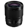 Panasonic LUMIX S 24mm f/1.8 Lens