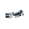 SINGER Bias Binder Snap-on Presser Foot