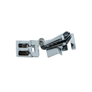 SINGER Bias Binder Snap-on Presser Foot