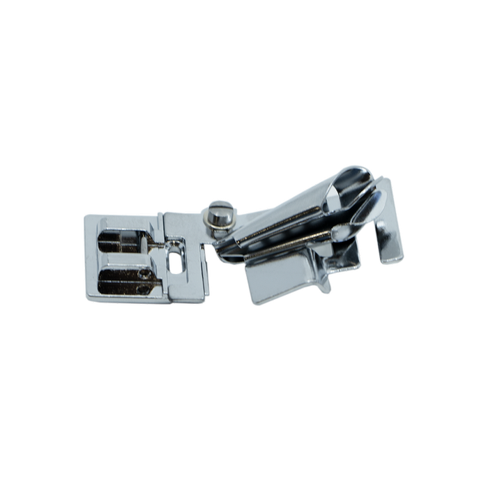 SINGER Bias Binder Snap-on Presser Foot