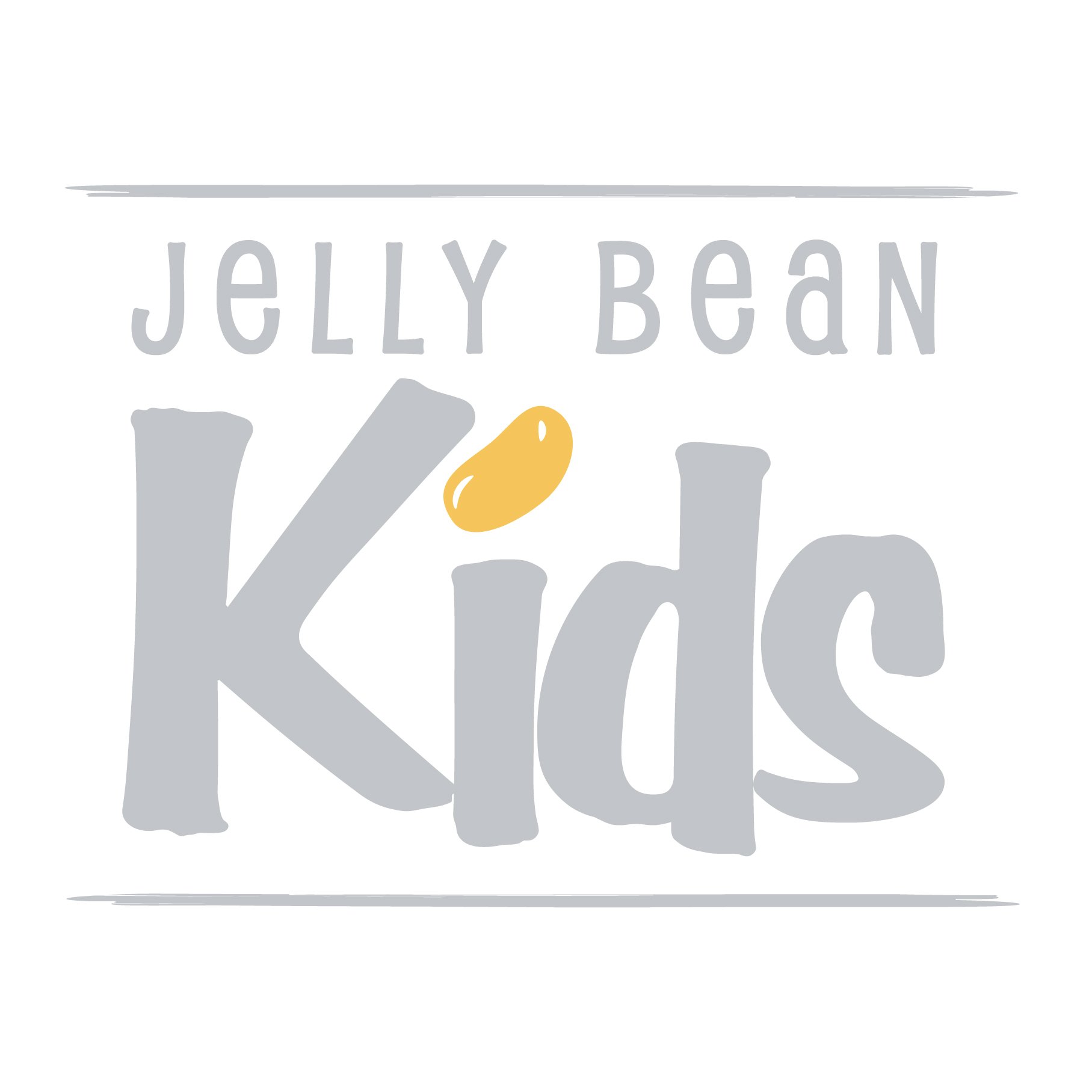 Jelly Bean Kids