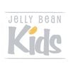 Jelly Bean Kids
