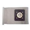 Universal Vacuum Cleaner Reusable Cloth Bag CB1025