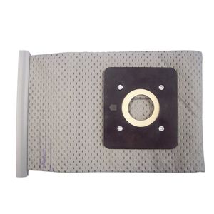 Universal Vacuum Cleaner Reusable Cloth Bag CB1025