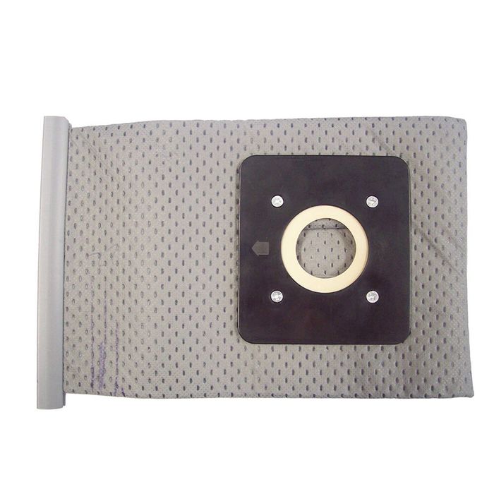 Universal Vacuum Cleaner Reusable Cloth Bag CB1025