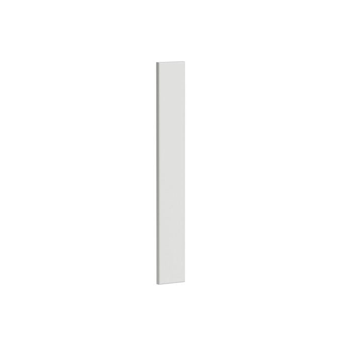 Kaboodle Sesame Salt Base Filler Panel