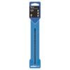 Sutton Tools 3/16" Long Series Jobber Drill Bit