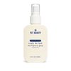 Pet Beauty Ready For Bed Fragrance Spray 120ml