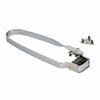Bossweld Triple Flint Spark Lighter 400145