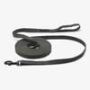 Decathlon - Dog Lead 10 M Green 100 - One Size