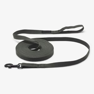 Decathlon - Dog Lead 10 M Green 100 - One Size