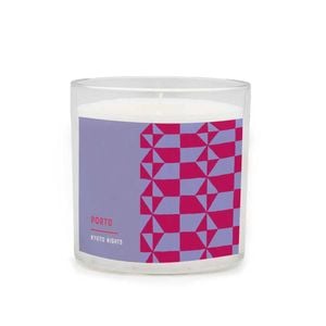 Porto Illumina Candle 425g