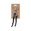 Saxon Bypass Pruner