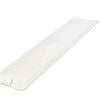 Smeg Rangehood Lamp Cover  4055093019