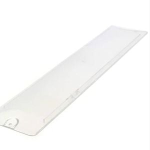 Smeg Rangehood Lamp Cover  4055093019