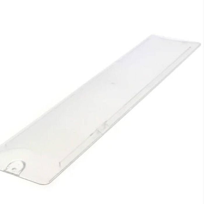 Smeg Rangehood Lamp Cover  4055093019