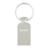 Lexar JumpDrive 32GB M22 USB Flash Drive [LJDM022032G-BNJNG]