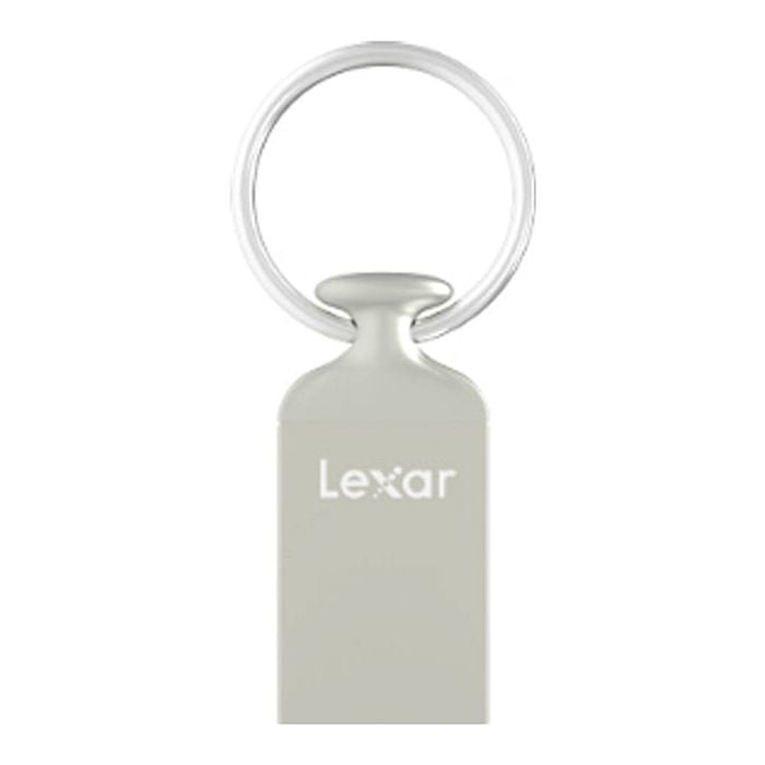 Lexar JumpDrive 32GB M22 USB Flash Drive [LJDM022032G-BNJNG]