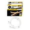 Arlec 1m Corner LED Strip Light