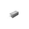 Siniat Encasement Clip Concealed Ceiling Accessory