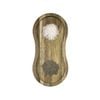 Alex Liddy Acacia Salt & Pepper Tray