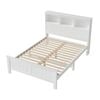 Artiss Bed Frame Double