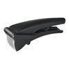 Scullery Fresh Prep Garlic Crusher