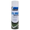 Dy-Mark 500g  White Turf Master Grass Marking Paint