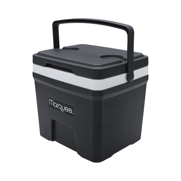 Marquee 15L Insulated Hard Cooler