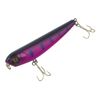 Toppu Mizzu Walking Dog, Purple Dog, 85mm
