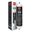 Refrigerator Fridge Internal Water Filter 0060823485A, suits Haier