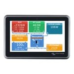 Victron Ekrano GX - Off-Grid | N/A | DC