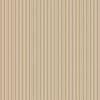 Wallpaper Trader Linn Wallpaper Roll 10.05m X 53cm, Yellow