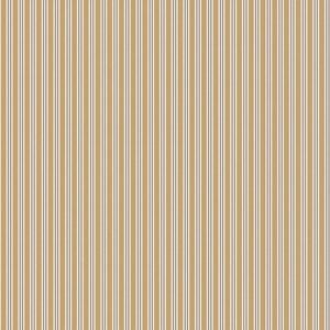 Wallpaper Trader Linn Wallpaper Roll 10.05m X 53cm, Yellow