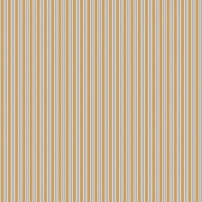 Wallpaper Trader Linn Wallpaper Roll 10.05m X 53cm, Yellow
