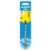 Sutton Tools 7.0mm INOX Stainless Steel Jobber Drill Bit