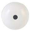 Deta 16Amp Ceiling Rose