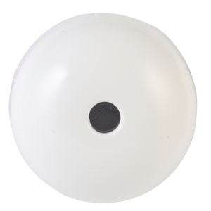 Deta 16Amp Ceiling Rose