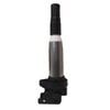 SWAN Ignition Coil for BMW 750i, X3, X5 & X6 M Sport 48i