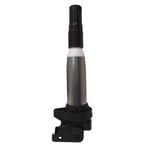 SWAN Ignition Coil for BMW 750i, X3, X5 & X6 M Sport 48i